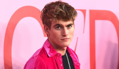 Inside the ultra-luxury sober living home where Cindy Crawford's son Presley Gerber died