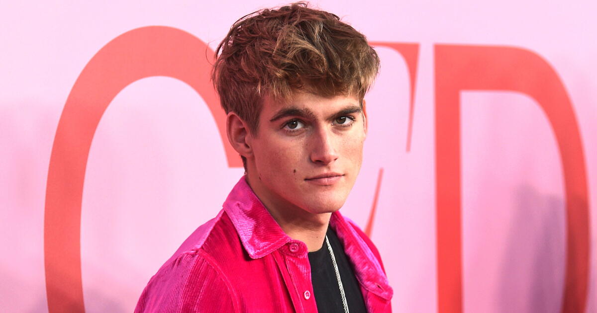 Inside the ultra-luxury sober living home where Cindy Crawford's son Presley Gerber died
