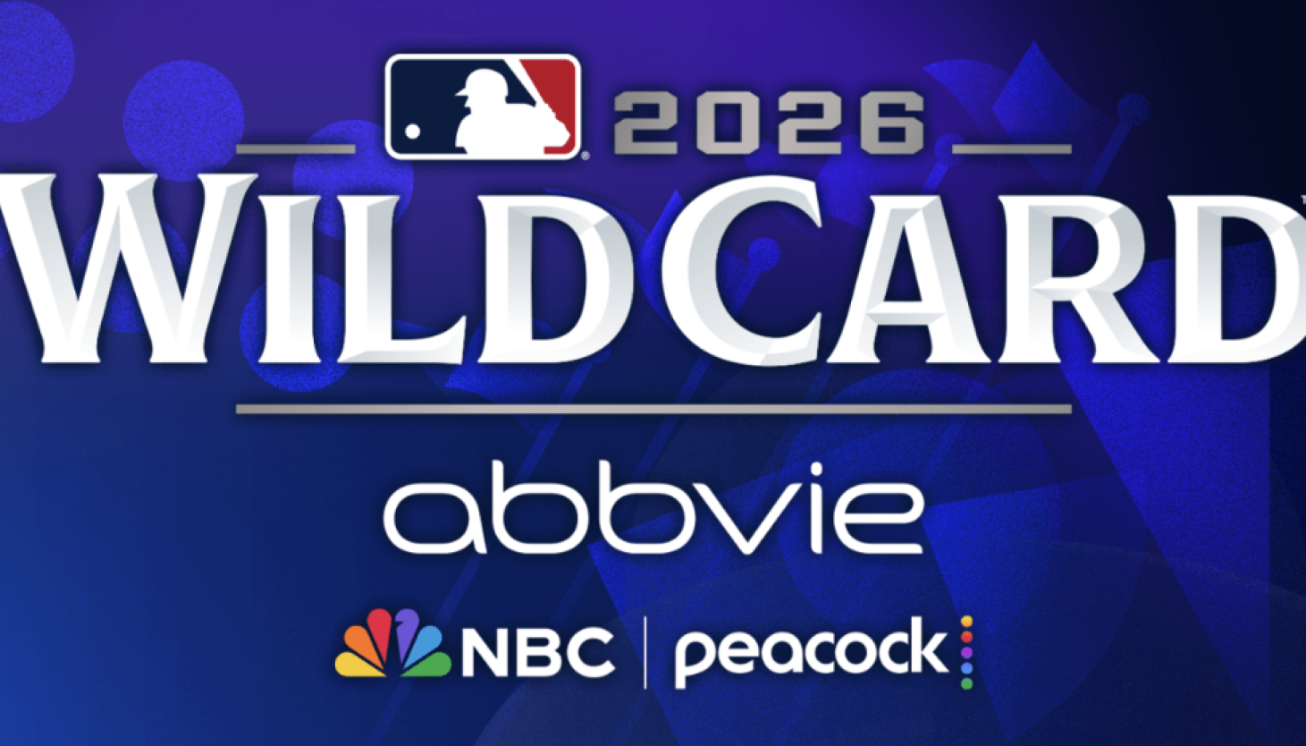 Cubs, White Sox fans take one on chin from wild-card TV