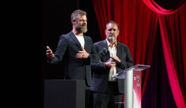 'South Park’ Creators Say the Series’ Name Is Changing Thanks to Trump