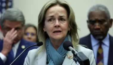 Democratic congresswoman: Netanyahu’s policies are making Israel less safe - Israel & Jewish News