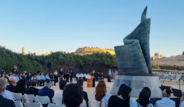 9/11: The West still refuses to understand - Israel & Jewish News