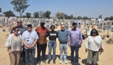 Ambassadors to UN in Geneva tour Oct. 7 sites in Israel - Israel & Jewish News