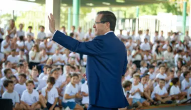 In Rosh Hashanah message, Herzog calls for Jewish unity, pride - Israel & Jewish News