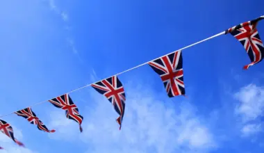 Britain’s attempt to isolate Israel illustrates its irrelevance - Israel & Jewish News
