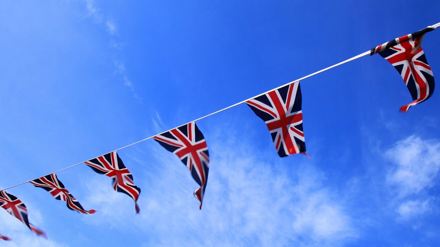 Britain’s attempt to isolate Israel illustrates its irrelevance - Israel & Jewish News