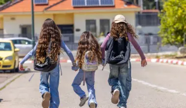 Back to school: From national blindness to national purpose - Israel & Jewish News