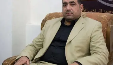 Israel’s capture of Hamas security chief shows it is changing the rules of the game in Gaza - Israel & Jewish News