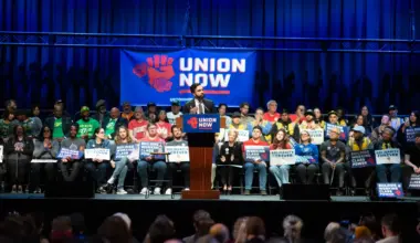 Gain-of-function antisemitism - Israel & Jewish News