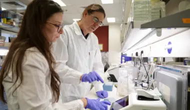 Israel Cancer Research Fund announces $5.35 million in new grants - Israel & Jewish News