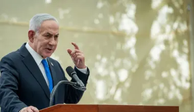 What Netanyahu has systematically accomplished for Israel and its citizens - Israel & Jewish News