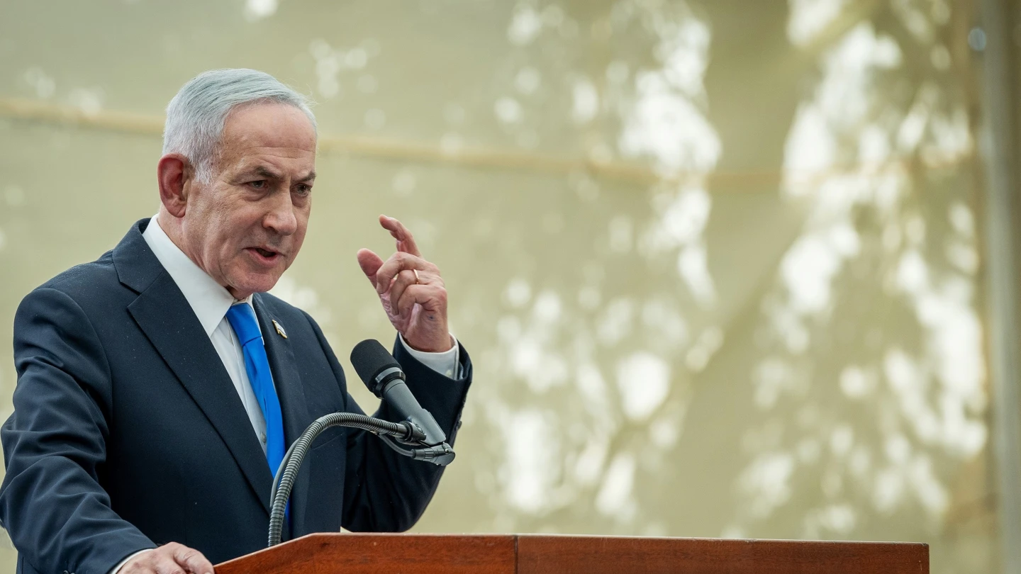 What Netanyahu has systematically accomplished for Israel and its citizens - Israel & Jewish News