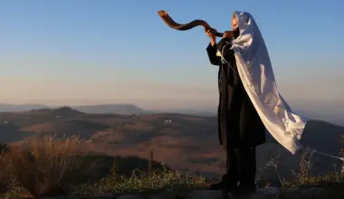 Get out your crystal ball! Take the 5787 Jewish pundit quiz - Israel & Jewish News