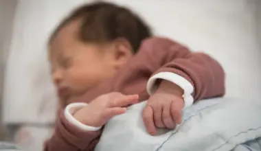 Avigayil and Muhammad most common baby names chosen by Israeli parents - Israel & Jewish News