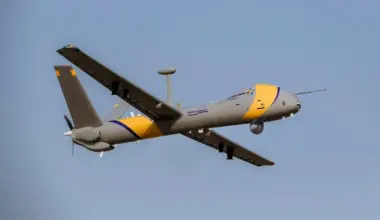 IDF to launch new branch dedicated to AI, unmanned systems - Israel & Jewish News