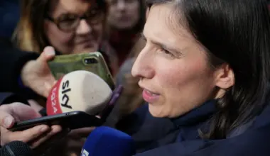 Sanctioning Israel rewards the new antisemitism - Israel & Jewish News