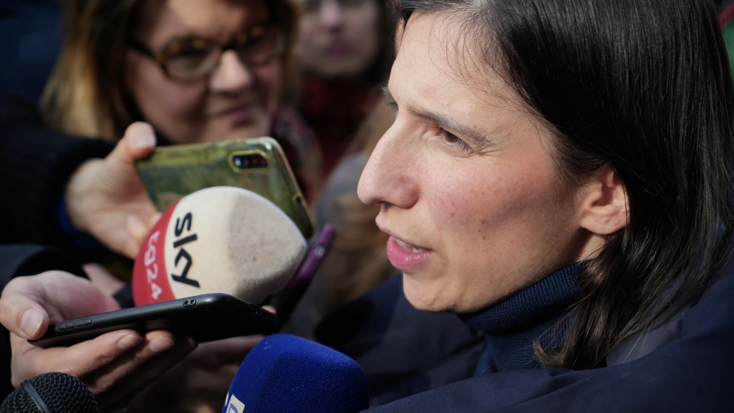 Sanctioning Israel rewards the new antisemitism - Israel & Jewish News