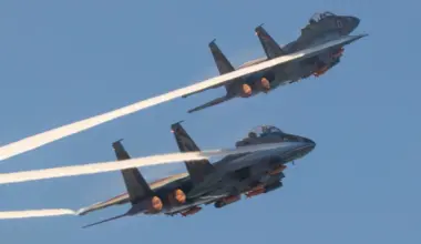 Israel's Syrian airstrike: Will it drive Jerusalem and Washington into a showdown? - Israel & Jewish News