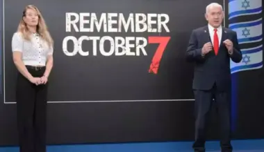 The ferocious campaign against Netanyahu - Israel & Jewish News