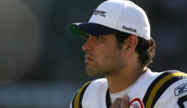 Lawyers for Mark Sanchez and his victim say they are nearing a resolution to civil case