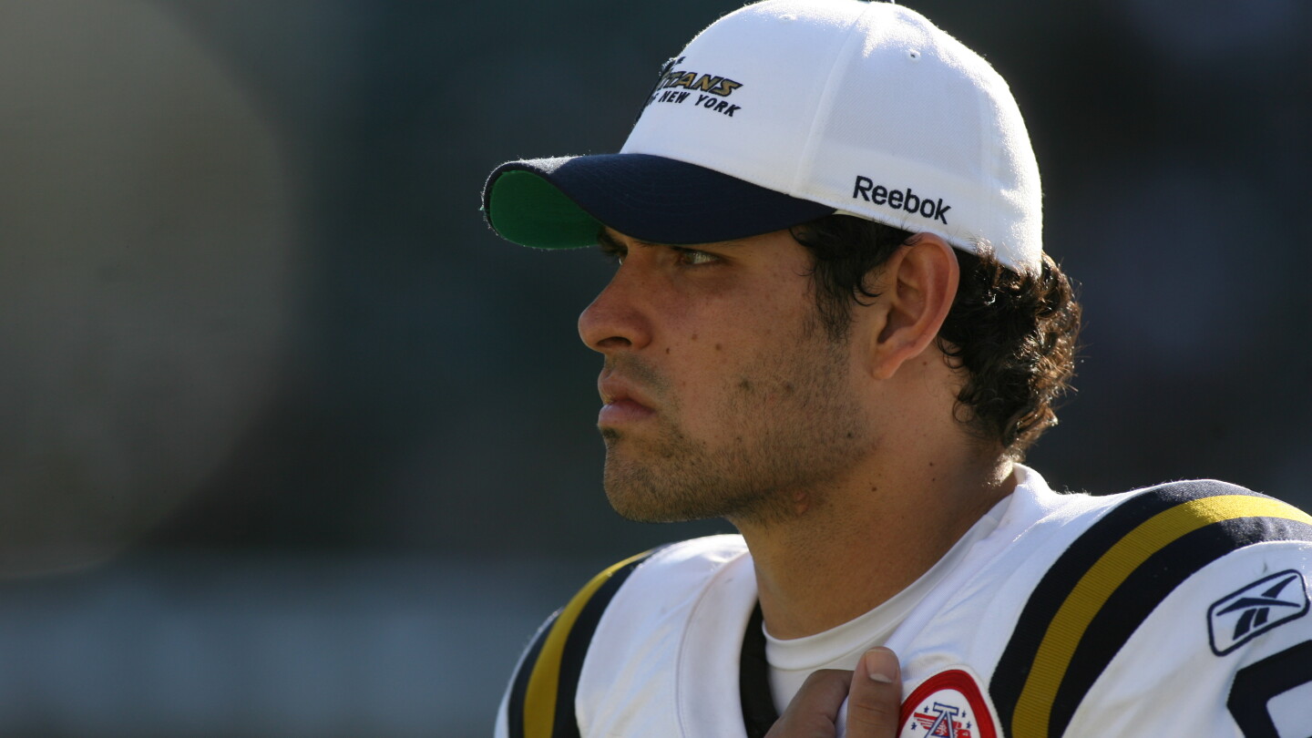 Lawyers for Mark Sanchez and his victim say they are nearing a resolution to civil case