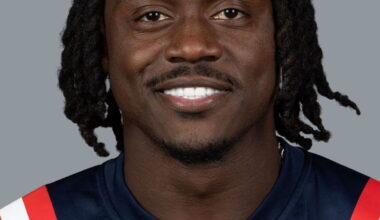 Rap: A.J. Brown (ankle) out at least four weeks - NBC Sports