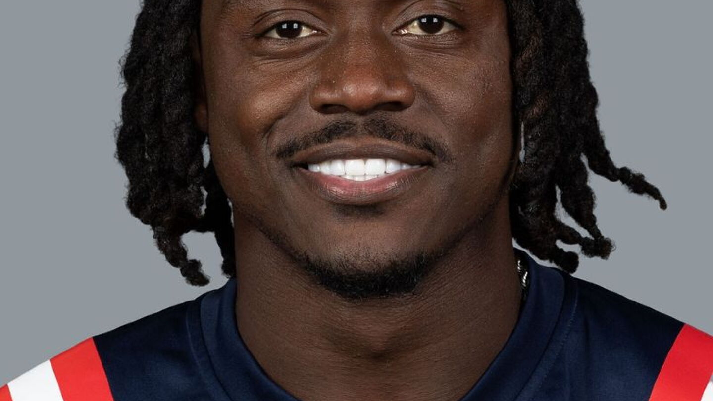 Rap: A.J. Brown (ankle) out at least four weeks - NBC Sports