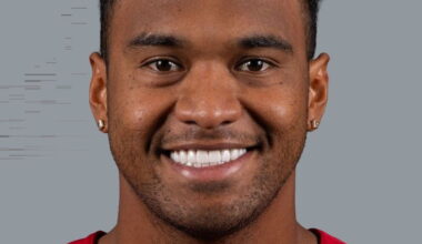 Report: Tagovailoa went to ground in ‘discomfort’ - NBC Sports