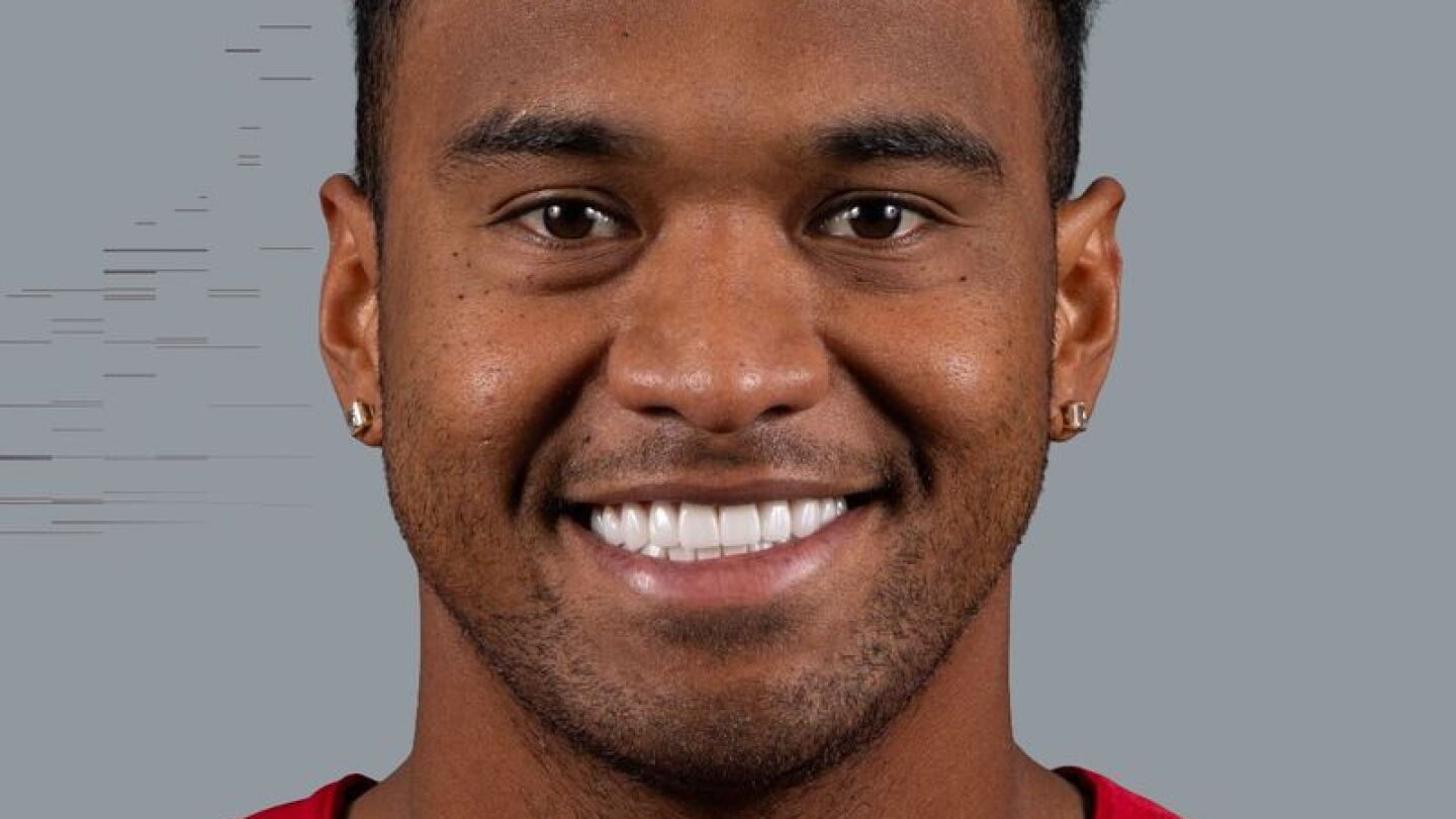 Report: Tagovailoa went to ground in ‘discomfort’ - NBC Sports