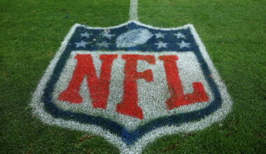 PFT's Week 1 2026 NFL picks
