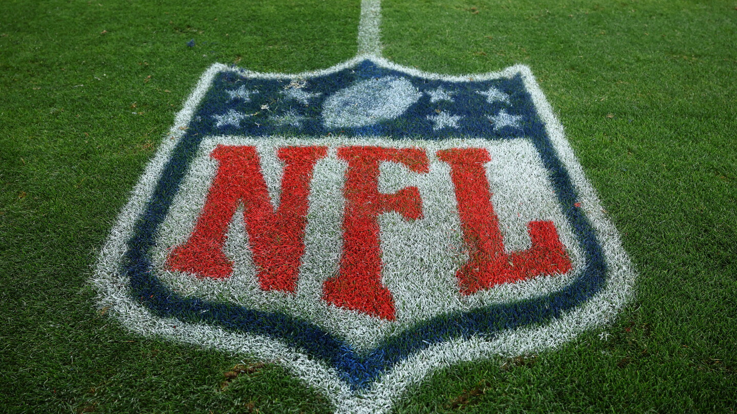 PFT's Week 1 2026 NFL picks