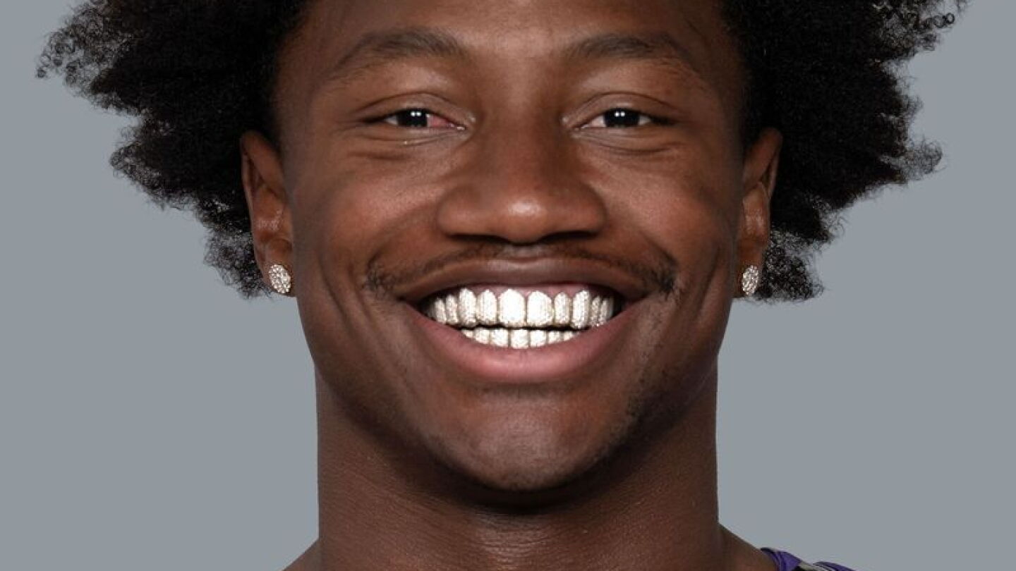 Flowers’ hamstring injury ‘not considered serious’ - NBC Sports