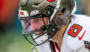 Inside the new Baker Mayfield deal