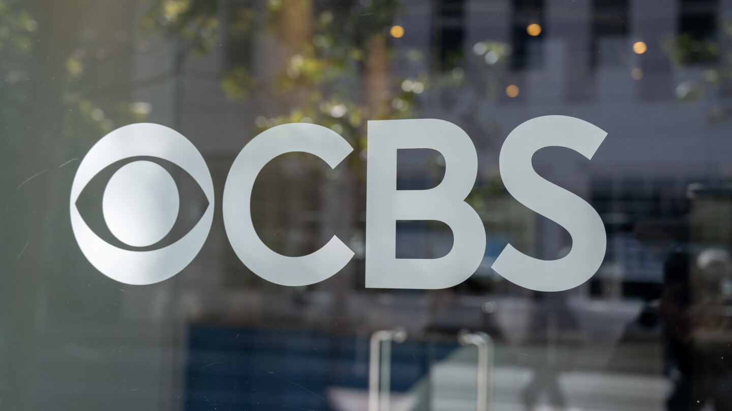 CBS has no comment about Tony Romo's statement