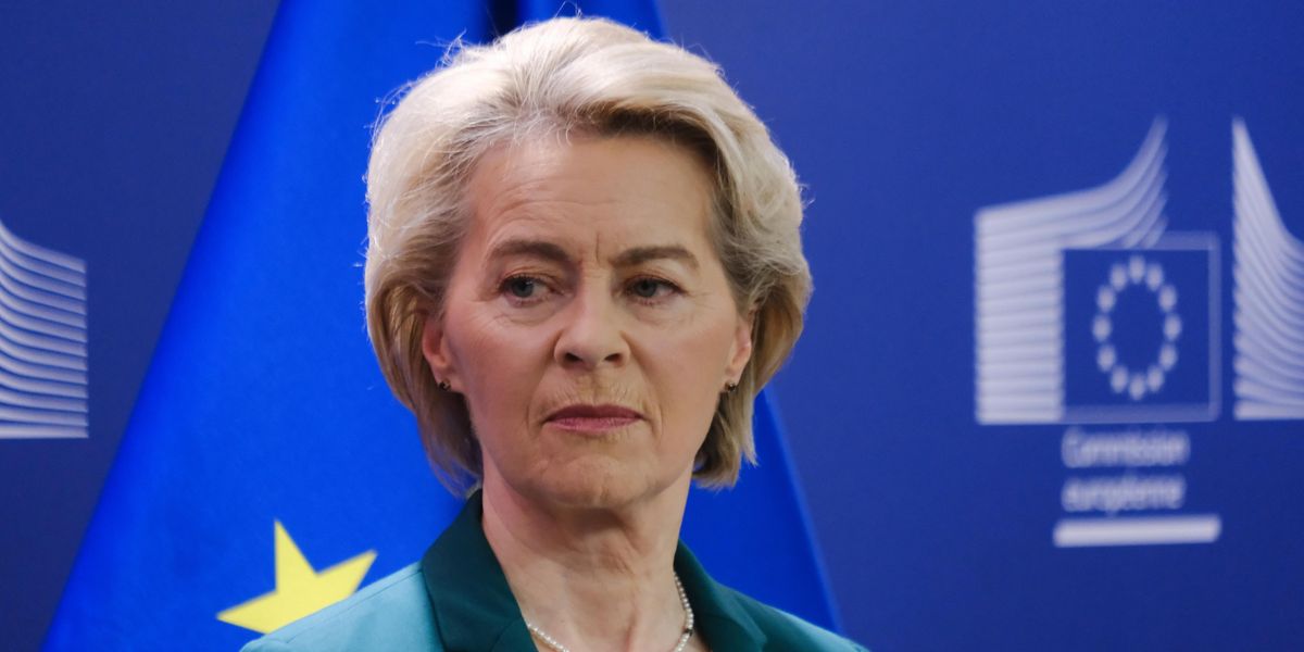 All eyes on the EU as UK bans imports from Israeli settlements