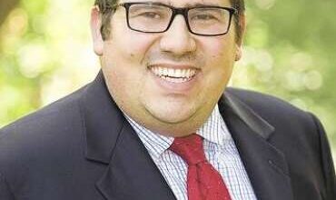 Congregation Adath Israel Announces Bold New Chapter For Newtown’s Jewish Community – The Newtown Bee