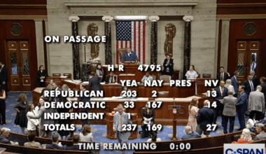 House to universities: Don't you dare boycott Israel
