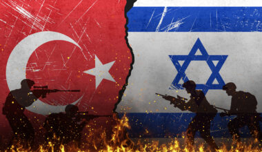 A Futile Strike on a Syrian Airbase Signals an Imminent Israeli Strategic Crisis