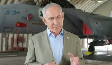 Stoking West Bank Tensions, Netanyahu Seeks to Manufacture an Election Emergency