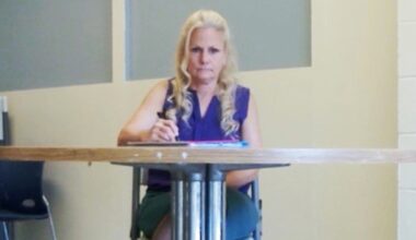 Judge rejects Pamela Smart’s latest bid for new trial in 1990 accomplice murder case