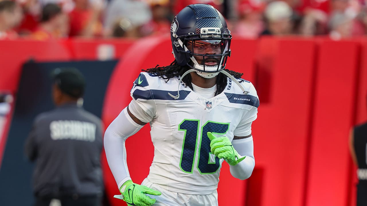 2026 NFL practice squad tracker: Team-by-team roster signings ahead of regular season | Latest NFL News, Analysis & Updates