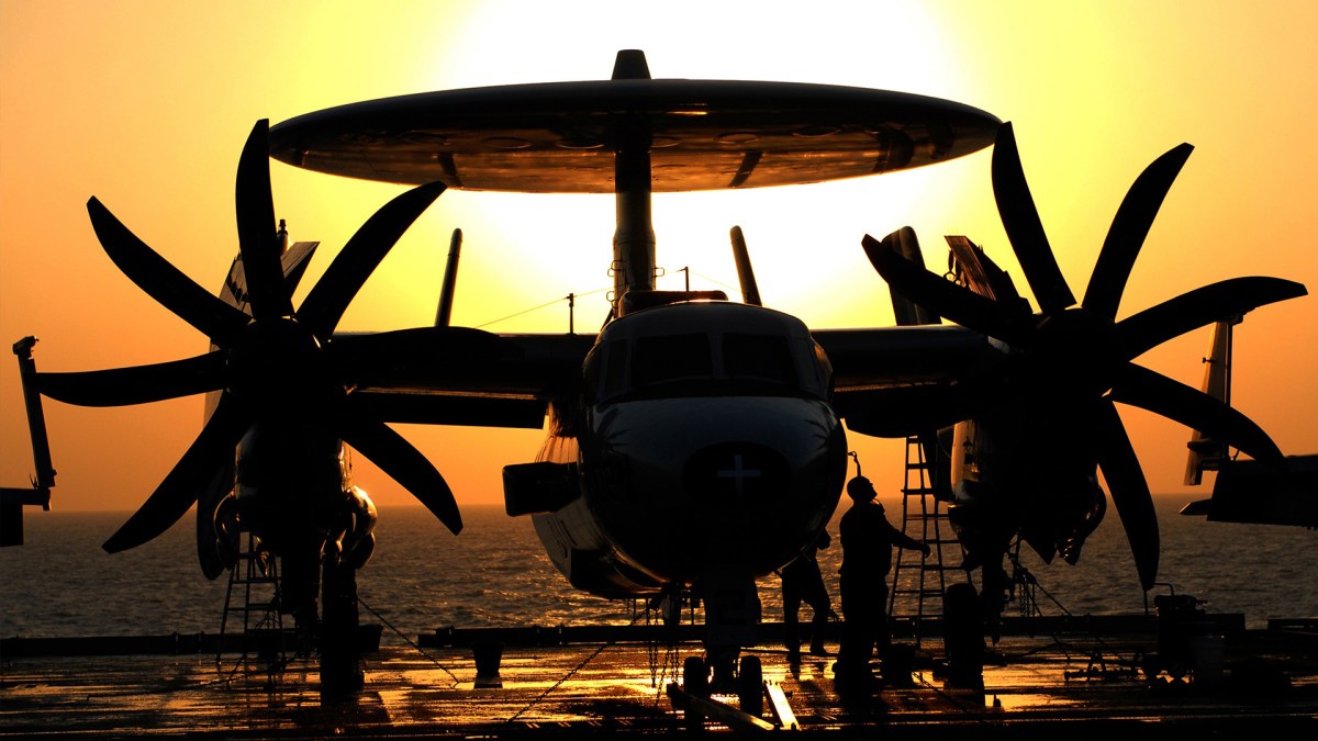 Dozens more U.S. troops wounded in Iran war amid new strikes