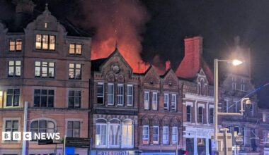 Image of the scene