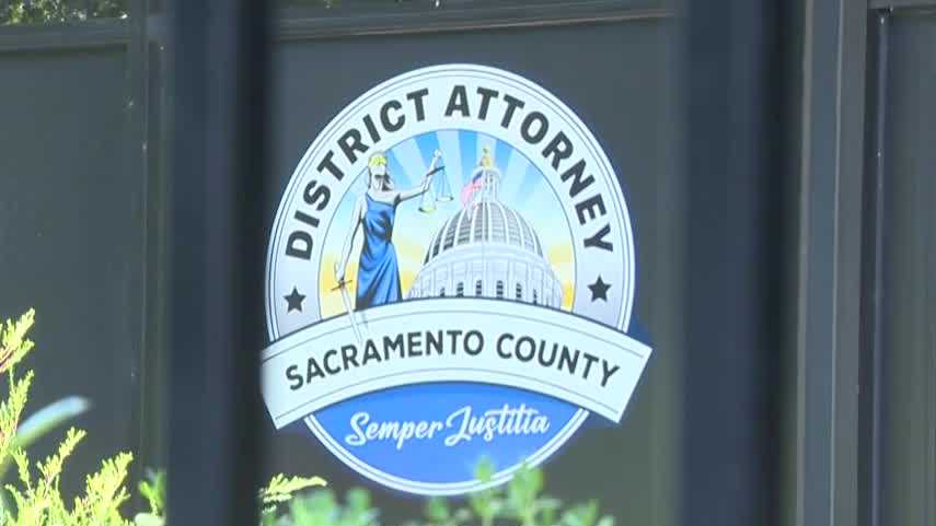 Anchored Tiny Homes co-founders face 35 felonies in Sacramento County