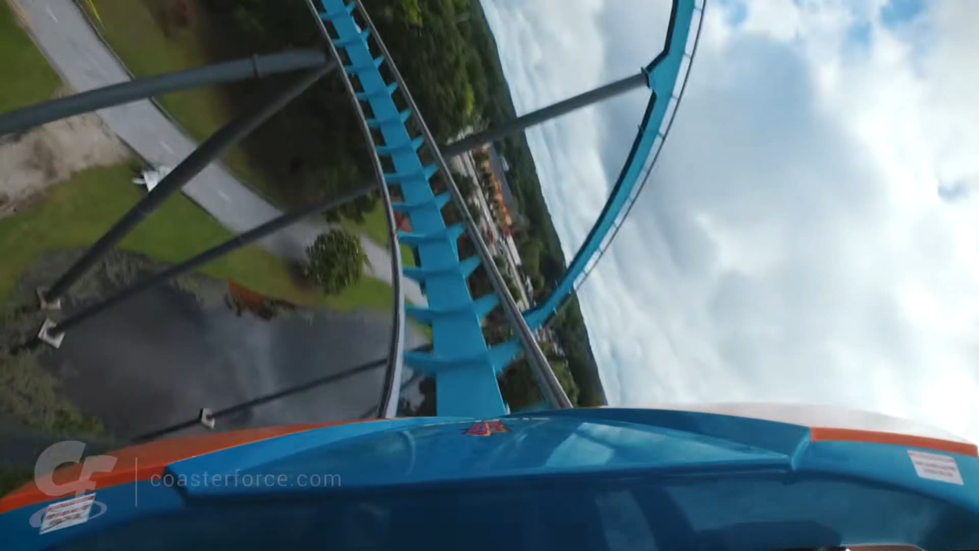 clipped thumbnail - pov-goliath-coaster-six-flags - CNN ID 23066410 - 00:01:23;28