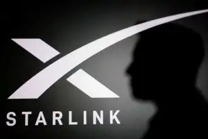 Iran official warns Starlink could end state control of internet