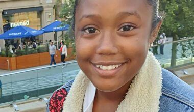 Girl who died after drinking contaminated milkshake ‘will never be forgotten’ - London Evening Standard