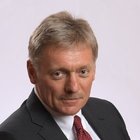 Peskov Dmitry
