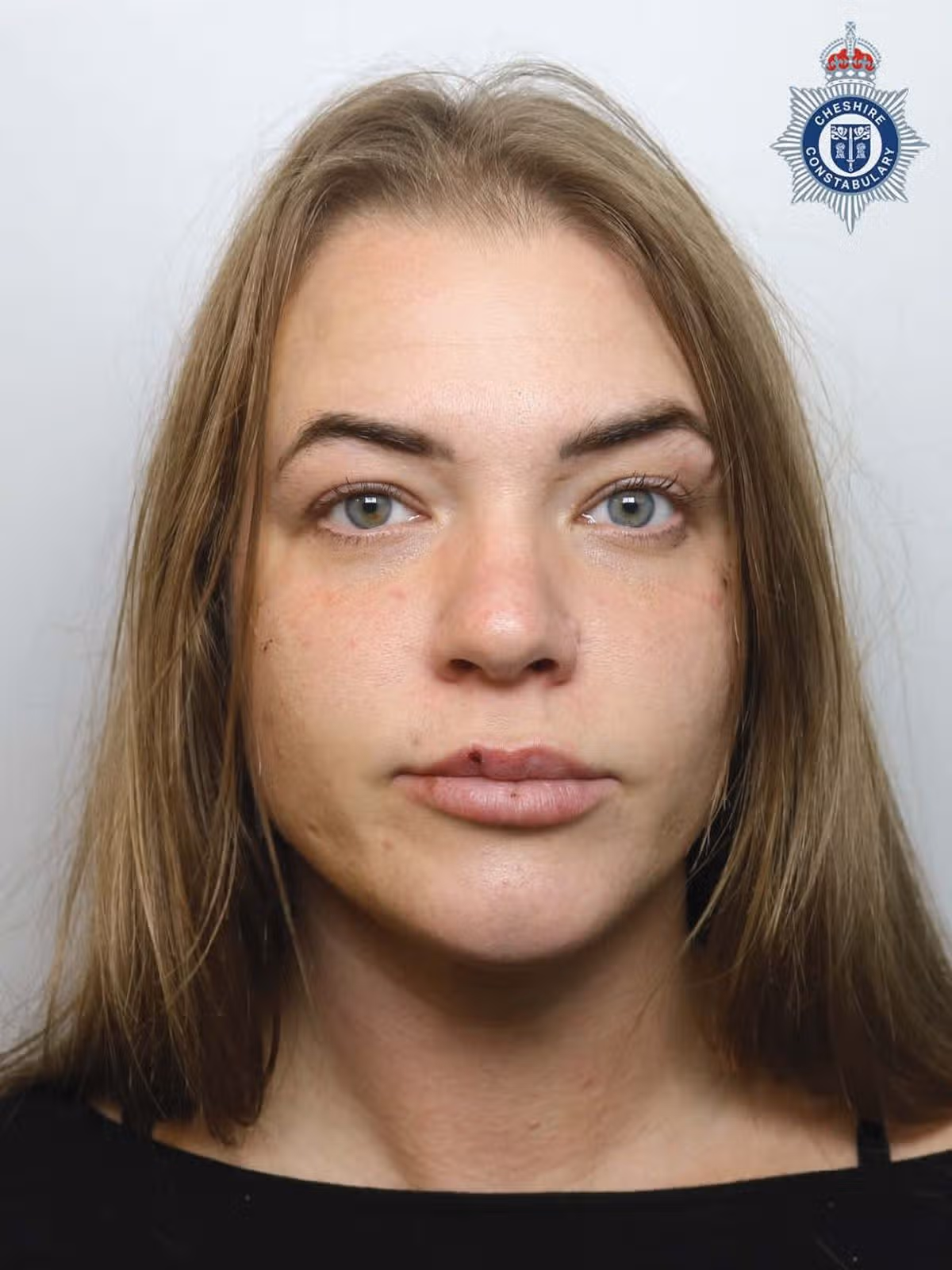 Emily Hetherington, 33, of Bron-y-Wern, Bagillt, Flintshire