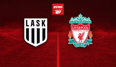 Liverpool Echo